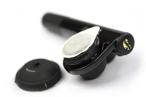 Espressor portabil manual Handpresso Pump - Coffee Gear