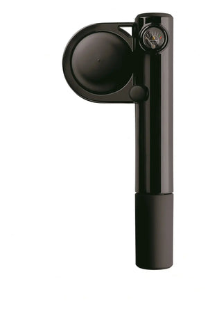 Espressor portabil manual Handpresso Pump - Coffee Gear