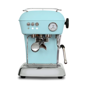 Ascaso Dream One - Coffee Gear