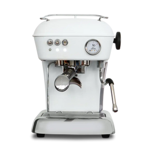 Ascaso Dream One - Coffee Gear