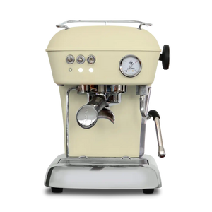 Ascaso Dream One - Coffee Gear