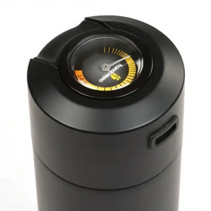 Termos Handpresso Pump - Coffee Gear