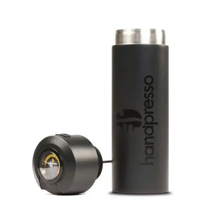 Termos Handpresso Pump - Coffee Gear