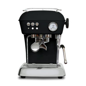 Ascaso Dream One - Coffee Gear