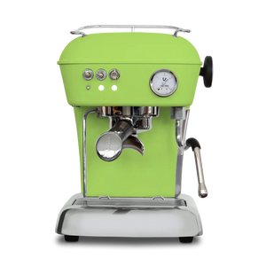 Ascaso Dream One - Coffee Gear