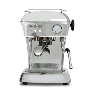 Ascaso Dream One - Coffee Gear