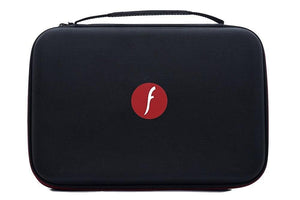 Espressor portabil Flair Classic - Coffee Gear