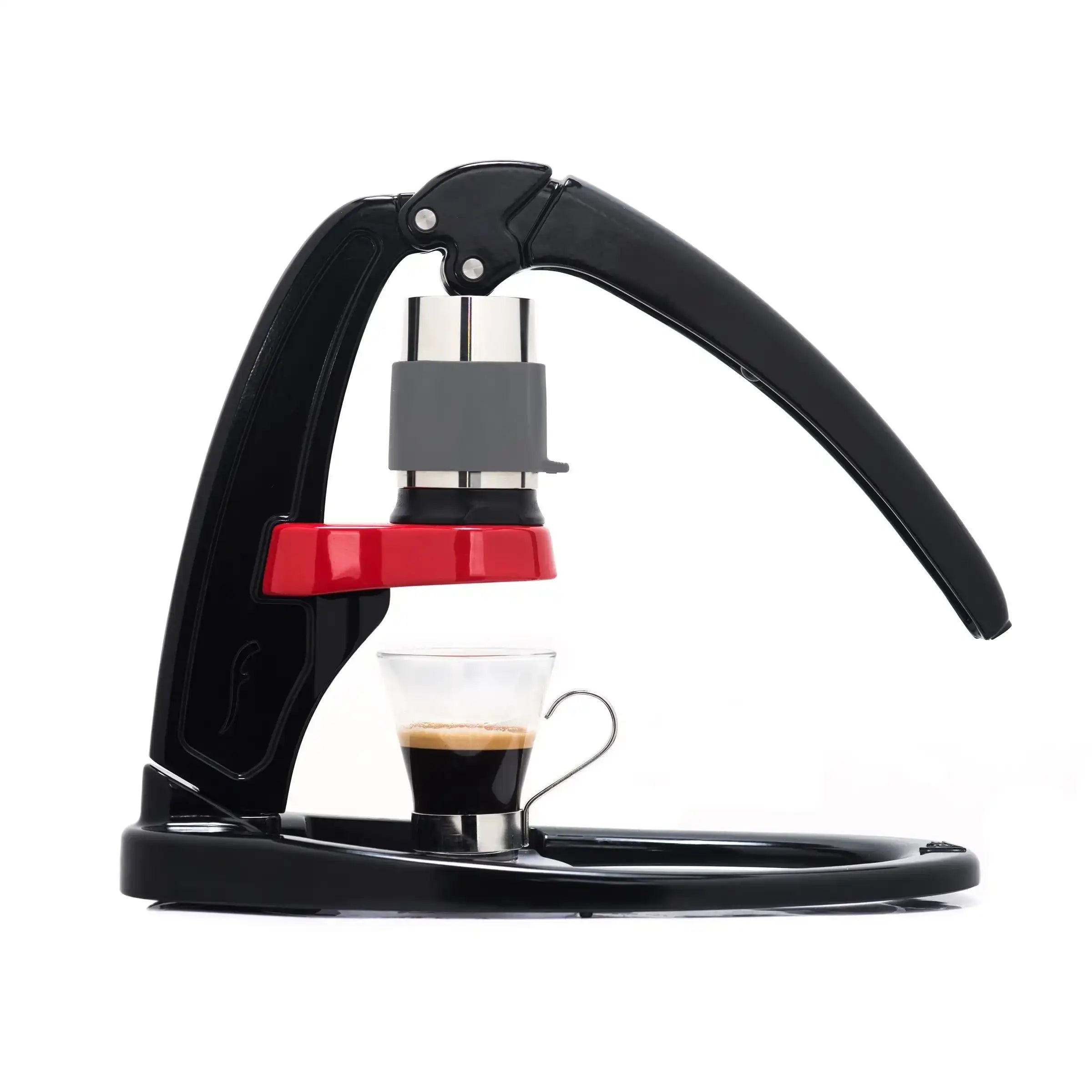 Espressor portabil Flair Classic