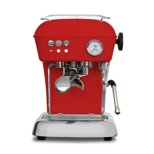 Ascaso Dream One - Coffee Gear
