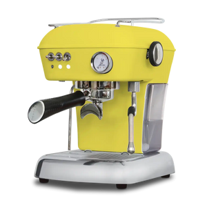 Ascaso Dream One - Coffee Gear