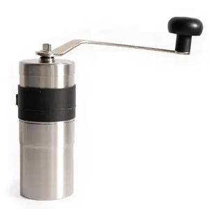 Rasnita manuala de Cafea Porlex Mini 2 - Coffee Gear