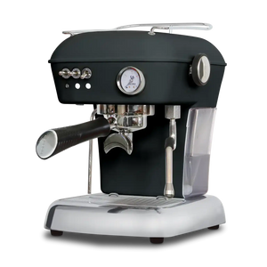 Ascaso Dream One - Coffee Gear