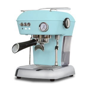 Ascaso Dream One - Coffee Gear