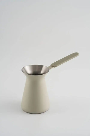 Ibric pentu cafea turceasca Goat Story OTTO - Coffee Gear
