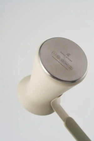Ibric pentu cafea turceasca Goat Story OTTO - Coffee Gear