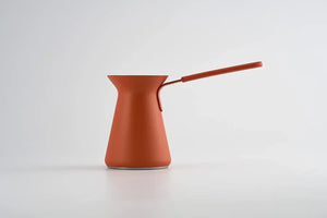 Ibric pentu cafea turceasca Goat Story OTTO - Coffee Gear
