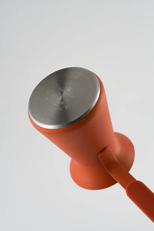 Ibric pentu cafea turceasca Goat Story OTTO - Coffee Gear