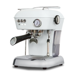 Ascaso Dream One - Coffee Gear