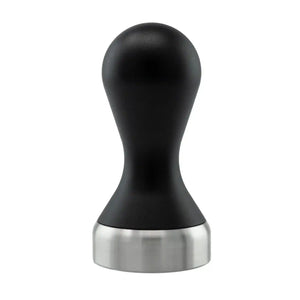 Tamper Flair standard, otel inoxidabil - Coffee Gear