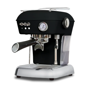 Ascaso Dream One - Coffee Gear
