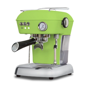 Ascaso Dream One - Coffee Gear