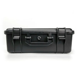 Valiza transport Flair 58 / Plus - Coffee Gear