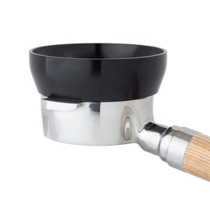 Palnie Portafiltru Flair 58 - Coffee Gear