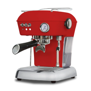 Ascaso Dream One - Coffee Gear