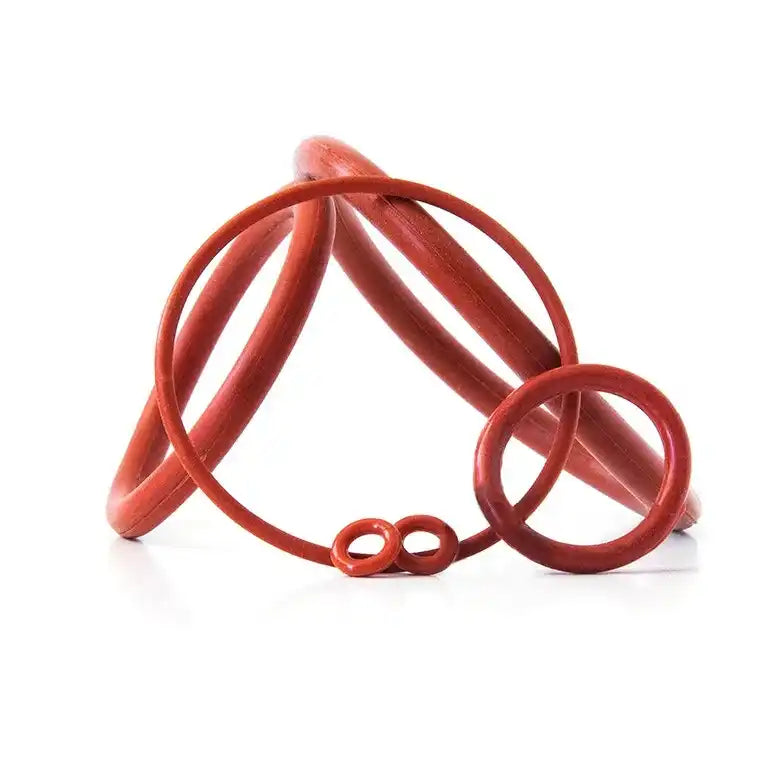 Set 6 garnituri O-ring Flair 58 - Coffee Gear