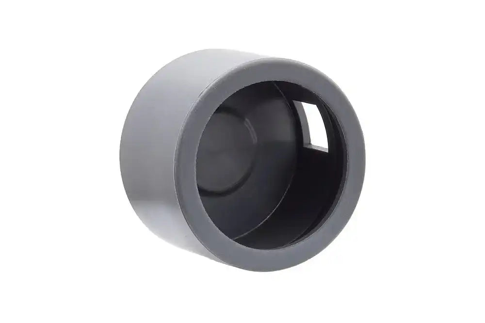 Kit Manometru Flair - Coffee Gear