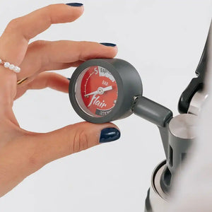 Kit Manometru Flair - Coffee Gear