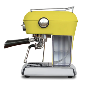 Ascaso Dream One - Coffee Gear