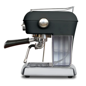 Ascaso Dream One - Coffee Gear