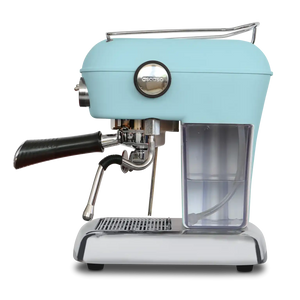 Ascaso Dream One - Coffee Gear