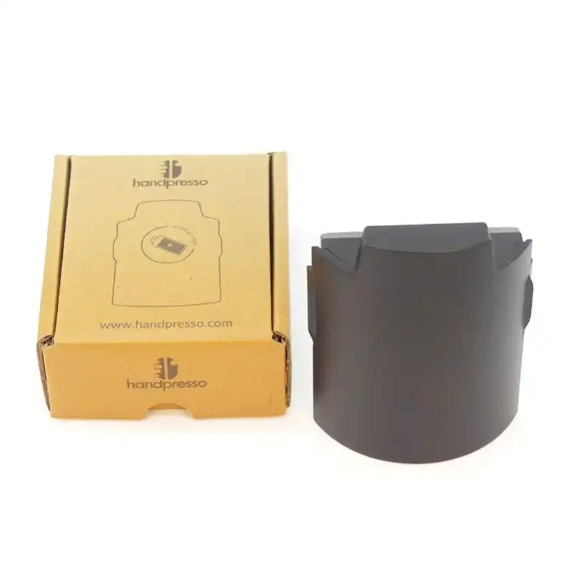 ACUMULATOR SUPLIMENTAR E-PRESSO/E-PRESSO PLUS - Coffee Gear