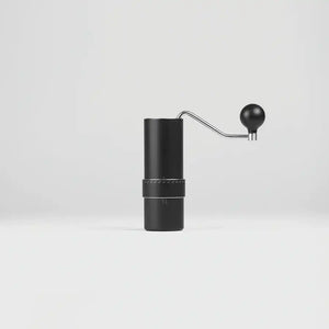 Rasnita manuala de Cafea Goat Story ARCO - Coffee Gear