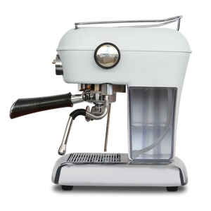 Ascaso Dream One - Coffee Gear
