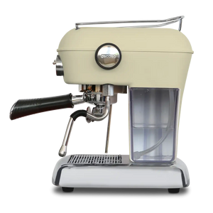 Ascaso Dream One - Coffee Gear