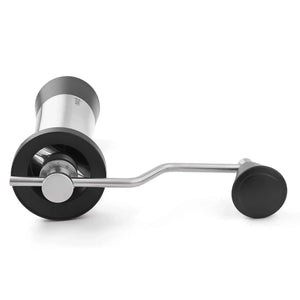 Rasnita Manuala de Cafea Kinu M47 Simplicity + Geanta de transport - Coffee Gear