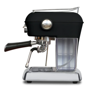Ascaso Dream One - Coffee Gear