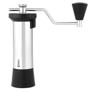 Rasnita Manuala de Cafea Kinu M47 Simplicity + Geanta de transport - Coffee Gear