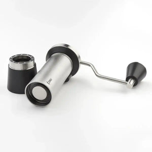 Rasnita Manuala Kinu de Cafea M47 Classic + Geanta de transport - Coffee Gear