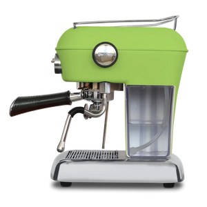 Ascaso Dream One - Coffee Gear