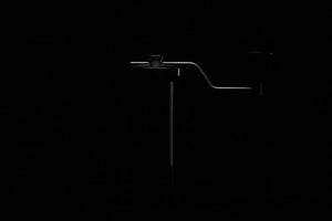 Rasnita Manuala Kinu de Cafea M47 Classic + Geanta de transport - Coffee Gear