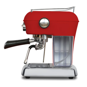 Ascaso Dream One - Coffee Gear