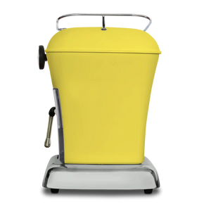 Ascaso Dream One - Coffee Gear