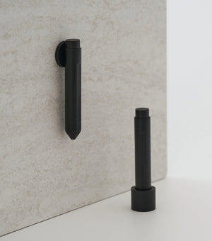 Distribuitor cafea WDT Subminimal FLICK - Coffee Gear