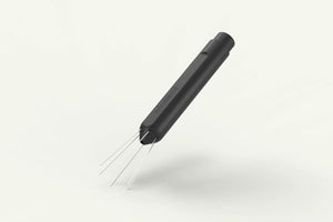 Distribuitor cafea WDT Subminimal FLICK - Coffee Gear