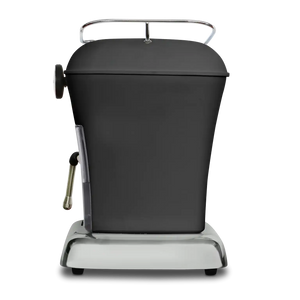 Ascaso Dream One - Coffee Gear