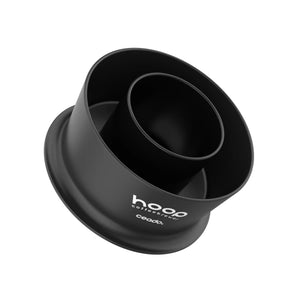 Ceado Hoop Coffee Brewer - Coffee Gear